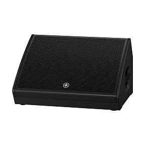 Активный сценический монитор Yamaha DHR15M