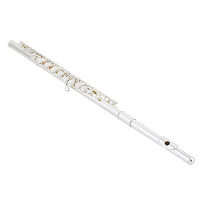 Флейта Yamaha YFL-322