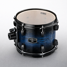 Том Yamaha LHT1007 UZUICE