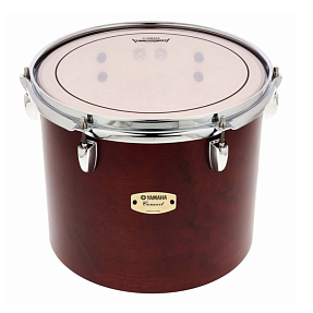 Том Yamaha CT8012