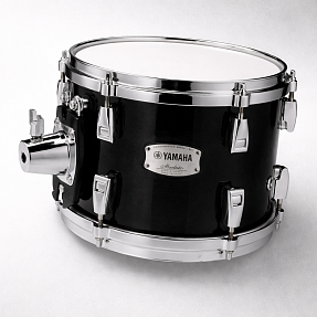 Том Yamaha AMT1208 SOB