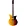 Электрогитара Yamaha Revstar Standard RSS20 SUNSET BURST