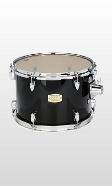 Том Yamaha SBT1309 RB