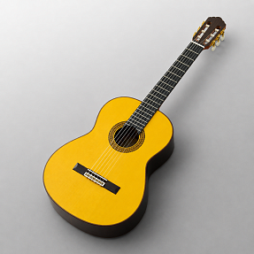 Классическая гитара Yamaha GC32C