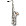 Саксофон-тенор Yamaha YTS-875EXS