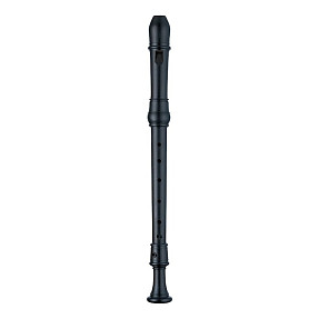 Блокфлейта Yamaha YRA-803