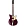 Электрогитара Yamaha Revstar Standard RSS02T HOT MERLOT