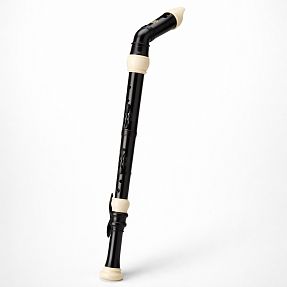 Блок-флейта Yamaha YRB-302BII