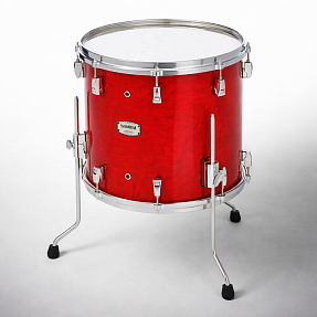 Напольный том Yamaha AMF1413 RAU