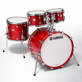 Комплект томов Yamaha AMP4F3 RAU