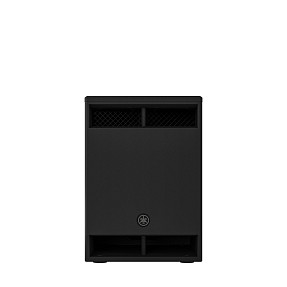 Активный сабвуфер Yamaha DXS12 mk3