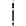 Блокфлейта Yamaha YRS-32B