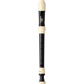Блокфлейта Yamaha YRS-32B