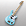 4-струнная бас-гитара Yamaha ATTITUDE Limited 3 SOB Billy Sheehan 