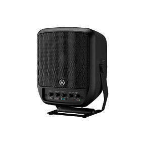 Акустическая система Yamaha STAGEPAS 100BTR