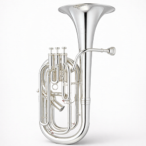 Баритон-горн Yamaha YBH-621S