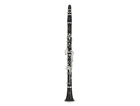 Кларнет Yamaha YCL-CSVR-A