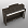 Цифровое пианино Yamaha Clavinova CLP-675DW