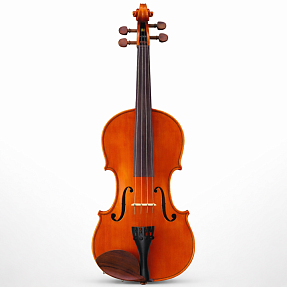 Скрипка Yamaha V5SC 1/2
