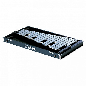 Колокольчики Yamaha YG-1210