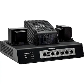 Усилитель для бас-гитары AMPEG PF-50T