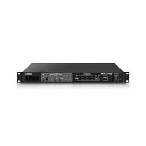 Рэковый модуль Yamaha RMio64-D