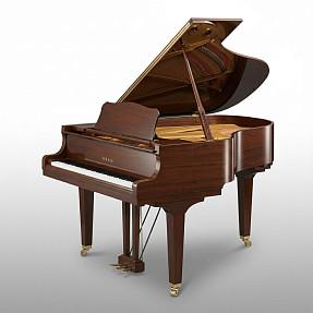 Акустический рояль Yamaha C7X SAW