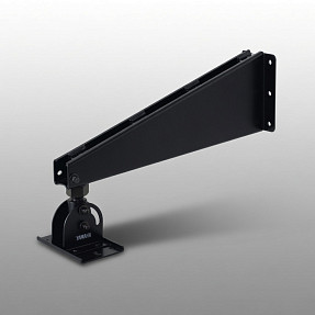 Настенное крепление для концертной акустики Yamaha BWS251-300
