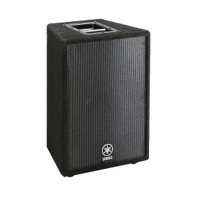 Акустическая система Yamaha A10