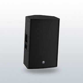 Активная акустическая система Yamaha DZR12-D