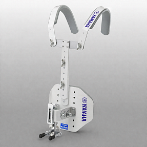 Корсет для маршевого барабана Yamaha MSH420