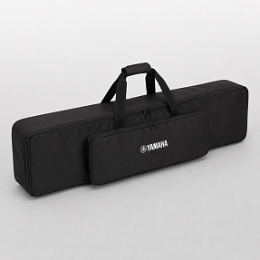Сумка для цифрового пианино Yamaha SC-KB851