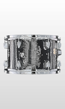 Том Yamaha SBT1411 RAVEN BLACK