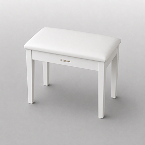 Банкетка Yamaha BENCH NO.3 PWH Indonesia
