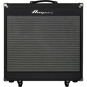 Кабинет для бас-гитары AMPEG PF-210HE