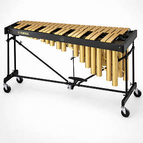 Вибрафон Yamaha YV-3910