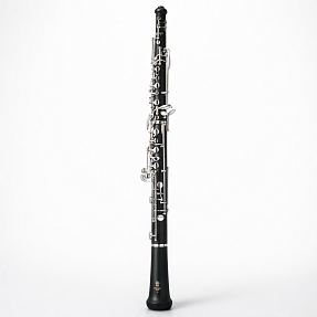 Гобой Yamaha YOB-241