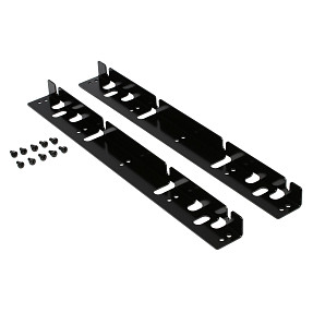 Рэковое крепление для микшера Yamaha RK1