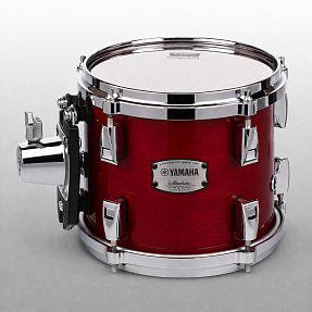 Том Yamaha AMT1007 RAU