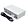 Аудиоинтерфейс Yamaha IXO12 White