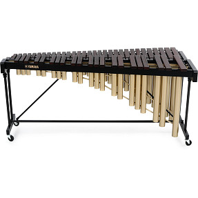 Маримба Yamaha YM-1430