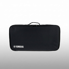 Чехол для клавишных Yamaha SC-reface 