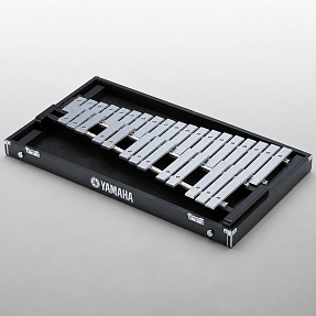 Колокольчики Yamaha YG-50D