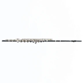 Флейта Yamaha YFL-462H