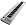 Цифровое пианино Yamaha NP-32WH