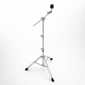 Стойка для тарелок Yamaha CS665A