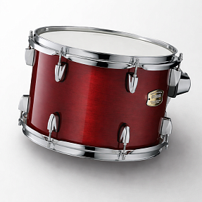 Том Yamaha SBT1309 CRANBERRY RED