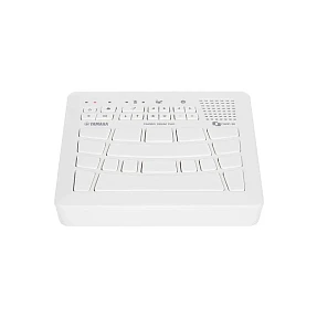 Пэд для игры пальцами Yamaha FGDP-30