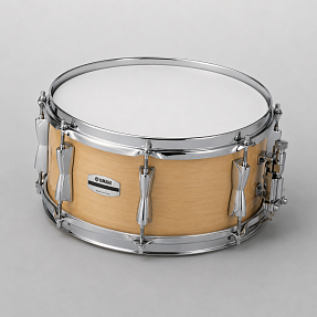 Малый барабан Yamaha BSD0655NW