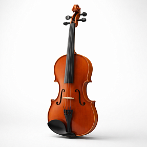 Альт Yamaha VA5S 16.5